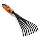 Black & Decker Handhark | BLACK+DECKER | 12 cm 871125223459 K170116580