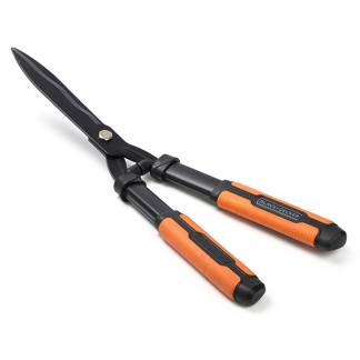 Black & Decker Heggenschaar | BLACK+DECKER | 53 cm 871125223455 K170113374 - 2