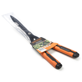 Black & Decker Heggenschaar | BLACK+DECKER | 53 cm 871125223455 K170113374 - 