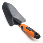 Black & Decker Tuinschepje | BLACK+DECKER | 35 cm (Polypropyleen) 871125223683 K170113366 - 2