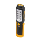 Brennenstuhl Looplamp | Brennenstuhl (LED, Batterijen, 250+100lm) 1175410010 K170202758 - 1