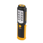 Brennenstuhl Looplamp | Brennenstuhl (Led, Batterijen, 250+100lm) 1175410010 K170202758