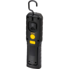 Brennenstuhl Looplamp | Brennenstuhl (Led, Oplaadbaar, Dimbaar, 700+100lm) 1175640 K170202755 - 2