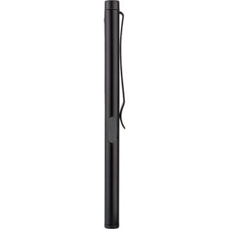 Brennenstuhl Penlight | Brennenstuhl (200lm, 5 standen) 1175590100 K150306083 - 2