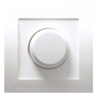 Calex Dimmer knop | Calex (Wit) 176373 K170202313 - 2