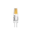 Calex G4 lamp | Calex (Led, 1.5W, 120lm, 3000K) 1301007300 K150204488 - 1