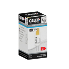 Calex G4 lamp | Calex (Led, 1.5W, 120lm, 3000K) 1301007300 K150204488 - 2