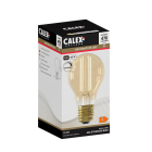 Calex LED lamp E27 | Peer | Calex (4.5W, 470lm, 2100K, Dimbaar) 1101006500 K170202461 - 2