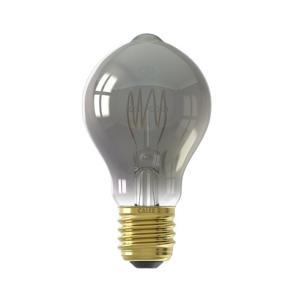 Vechter Structureel begroting LED lamp E27 | Peer | Calex (4W, 100lm, 2100K, Dimbaar) Calex Kabelshop.nl
