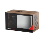 Calex Lampvoet | Calex (E27, Tot 40W, Satijn nikkel) 941018 K170202595 - 2