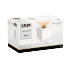 Calex Lampvoet | Calex (E27, Tot 40W, Wit) 941082 K170203763 - 2