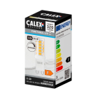 Calex Led lamp G9 | Calex (3W, 320lm, 3000K) 1301003100 K170203861 - 2