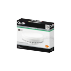 Calex Led lamp GX53 | Calex (5W, 430lm, 2700K) 1301002500 K170203863 - 2