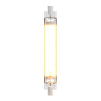 Calex Led lamp R7s | Calex (7.5W, 806lm, 3000K) 1901001000 K170203862 - 1