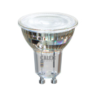 Calex Led spot GU10 | Calex (2.8W, 230lm, 2700K) 1301005400 K170203853 - 2