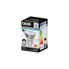 Calex Led spot GU10 | Calex (2.8W, 230lm, 2700K) 1301005400 K170203853 - 3