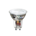 Calex Ledlamp GU10 | Calex (6W, 400lm, 2200-3000K, Dimbaar) 1301001300 K170202954 - 1