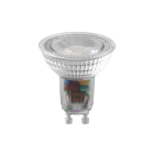 Calex Ledlamp GU10 | Calex (6W, 480lm, 4000K, Dimbaar) 1301000700 K170202953