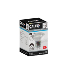 Calex Ledlamp GU10 | Calex (6W, 480lm, 4000K, Dimbaar) 1301000700 K170202953 - 2