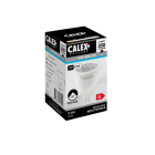 Calex Ledlamp GU4 | Calex (2.7W, 200lm, 3000K) 1301004100 K150204490 - 2