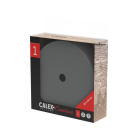 Calex Plafondkap | Calex (Rond, 1 lamp, Beton) 940026 K170202508 - 3