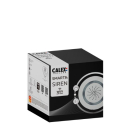 Calex Slimme sirene | Calex Smart Home (Wifi, 110dB) 429210 K170203061 - 3