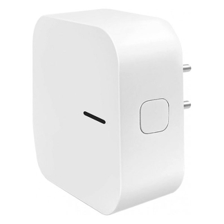 Calex Smart Outdoor Link Gateway | Calex (Bluetooth) 5901000300 K170203602 - 5