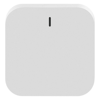 Calex Smart Outdoor Link Gateway | Calex (Bluetooth) 5901000300 K170203602 - 6