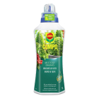 Compo Buxus voeding | Compo | 1 liter (Vloeibaar) 1444332017 K170116094