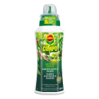 Compo Kamerplanten voeding | Compo | 500 ml (Vloeibaar) 1442922017 K170116070