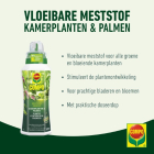 Compo Kamerplanten voeding | Compo | 500 ml (Vloeibaar) 1442922017 K170116070 - 2