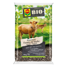 Compo Koemest | Compo | 10 kg (Natuurlijk, Bio-label) 2254701017 K170116078