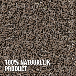 Compo Koemest | Compo | 10 kg (Natuurlijk, Bio-label) 2254701017 K170116078 - 5