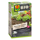 Compo Moestuinmest | Compo | 750 gram (Organisch, Hersluitbaar) 2026702017 K170116090