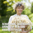 Compo Moestuinmest | Compo | 750 gram (Organisch, Hersluitbaar) 2026702017 K170116090 - 5