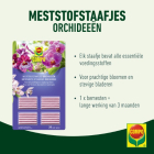 Compo Orchideeën voeding | Compo | 20 stuks (Staafjes) 1197802017 K170116089 - 3