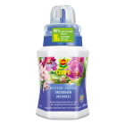 Compo Orchideeën voeding | Compo | 250 ml (Vloeibaar) 1405912017 K170116065