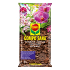 Orchidee potgrond | Compo | 5 liter