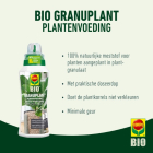 Compo Plantenvoeding | Compo | 500 ml (Natuurlijk, Vloeibaar) 2377702017 K170116061 - 3