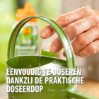 Compo Plantenvoeding | Compo | 500 ml (Natuurlijk, Vloeibaar) 2377702017 K170116061 - 4