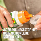 Compo Plantenvoeding | Compo | 500 ml (Natuurlijk, Vloeibaar) 2377702017 K170116061 - 5