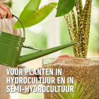 Compo Plantenvoeding | Compo | 500 ml (Natuurlijk, Vloeibaar) 2377702017 K170116061 - 6