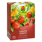 Compo Tomaten mest | Compo | 2 kg (Hersluitbaar) 2536312017/2536312017 K170115792