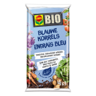 Compo Tuinmest | Compo | 4 kg (Organisch, Blauw) 2567402017 K170116046