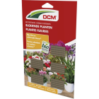 DCM Bloeiende planten mest | DCM | 25 stuks (Staafjes, Bio-label) 1002833 K170505106 - 3