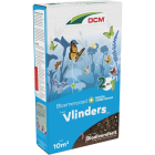 Bloemenmengsel | DCM | Vlinders (10 m², 30+ soorten, Met organische bodemverbeteraar)