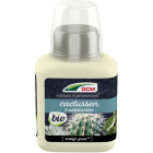 Cactus en vetplant voeding | DCM | 250 ml (Vloeibaar, Bio-label)