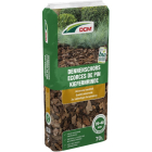 Dennenschors | DCM | 70 liter (20-40 mm, Pinus sylvestris)
