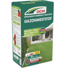DCM Gazonmest | DCM | 20 m² (1.5 kg) 1003035 K170505035 - 1