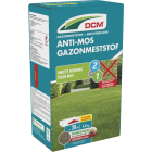 DCM Gazonmest | DCM | 20 m² (2-in-1, Anti-mos, 1.5 kg) 1004585 K170505070 - 1